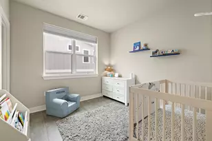 1913 Teagle Dr, Austin, TX 78741 - Photo 20
