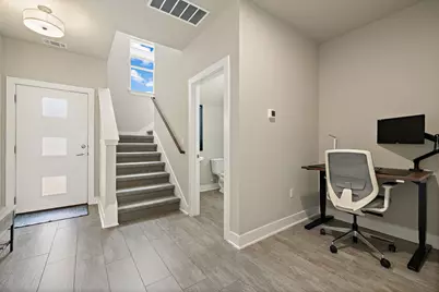 1913 Teagle Drive, Austin, TX 78741 - Photo 32