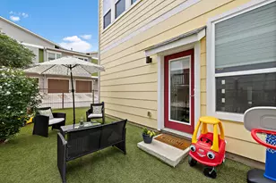 1913 Teagle Dr, Austin, TX 78741 - Photo 24