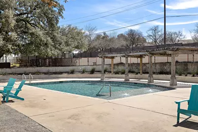 1913 Teagle Drive, Austin, TX 78741 - Photo 26