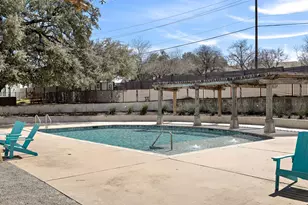 1913 Teagle Dr, Austin, TX 78741 - Photo 26