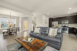 1913 Teagle Dr, Austin, TX 78741 - Photo 8