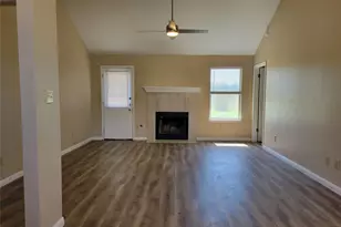 504 Orchard St, Cedar Park, TX 78613 - Photo 2