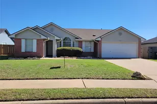 504 Orchard St, Cedar Park, TX 78613 - Photo 1