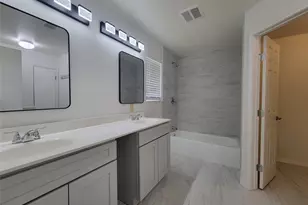 504 Orchard St, Cedar Park, TX 78613 - Photo 12