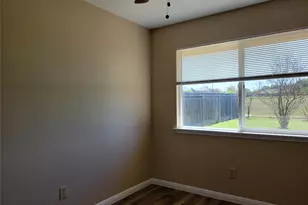 504 Orchard St, Cedar Park, TX 78613 - Photo 10