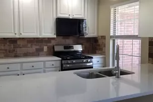 504 Orchard St, Cedar Park, TX 78613 - Photo 6