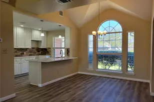 504 Orchard St, Cedar Park, TX 78613 - Photo 4