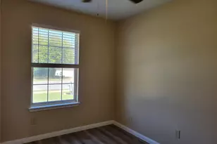 504 Orchard St, Cedar Park, TX 78613 - Photo 8