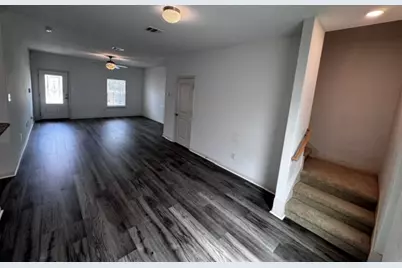 13713 Henry A Wallace Lane, Manor, TX 78653 - Photo 20