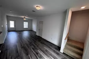 13713 Henry A Wallace Ln, Manor, TX 78653 - Photo 20