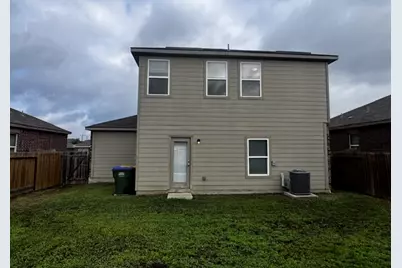 13713 Henry A Wallace Lane, Manor, TX 78653 - Photo 8