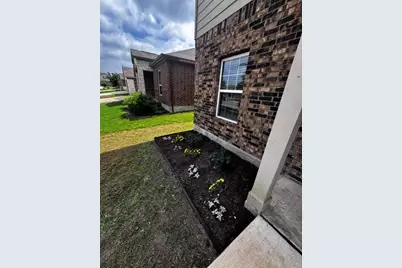 13713 Henry A Wallace Lane, Manor, TX 78653 - Photo 16