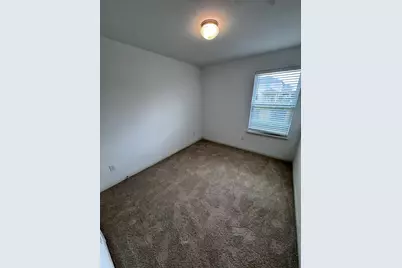 13713 Henry A Wallace Lane, Manor, TX 78653 - Photo 24
