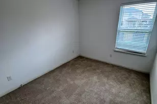 13713 Henry A Wallace Ln, Manor, TX 78653 - Photo 24