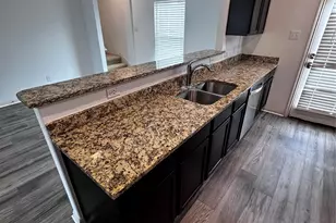 13713 Henry A Wallace Ln, Manor, TX 78653 - Photo 12