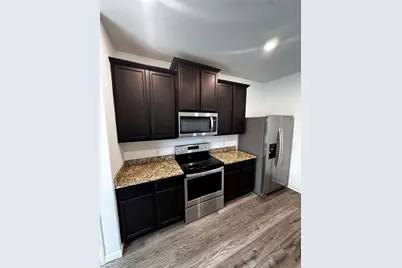 13713 Henry A Wallace Lane, Manor, TX 78653 - Photo 10
