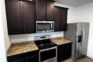 13713 Henry A Wallace Ln, Manor, TX 78653 - Photo 10