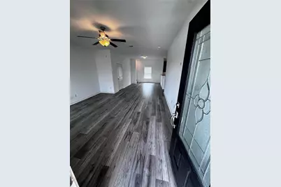 13713 Henry A Wallace Lane, Manor, TX 78653 - Photo 6