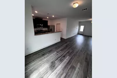 13713 Henry A Wallace Lane, Manor, TX 78653 - Photo 22