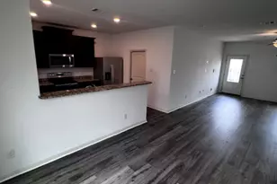 13713 Henry A Wallace Ln, Manor, TX 78653 - Photo 22