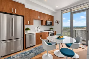 222 West Ave, Austin, TX 78701 - Photo 12