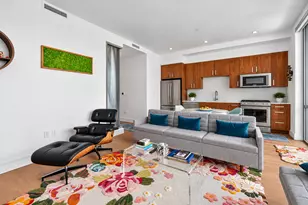 222 West Ave, Austin, TX 78701 - Photo 6