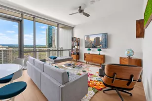 222 West Ave, Austin, TX 78701 - Photo 8