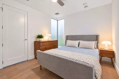 222 West Avenue #1908, Austin, TX 78701 - Photo 20