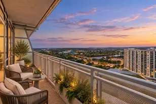 222 West Ave, Austin, TX 78701 - Photo 2