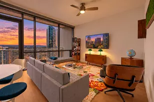 222 West Ave, Austin, TX 78701 - Photo 4
