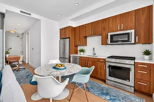 222 West Ave, Austin, TX 78701 - Photo 18