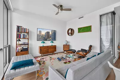 222 West Avenue #1908, Austin, TX 78701 - Photo 10