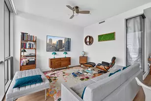 222 West Ave, Austin, TX 78701 - Photo 10