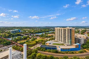 222 West Ave, Austin, TX 78701 - Photo 16