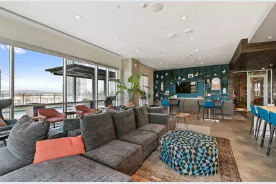 222 West Avenue #1908, Austin, TX 78701 - Photo 36