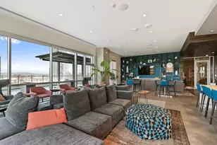 222 West Ave, Austin, TX 78701 - Photo 36