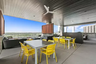 222 West Ave, Austin, TX 78701 - Photo 30