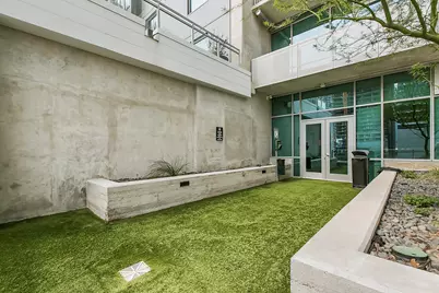 222 West Avenue #1908, Austin, TX 78701 - Photo 38