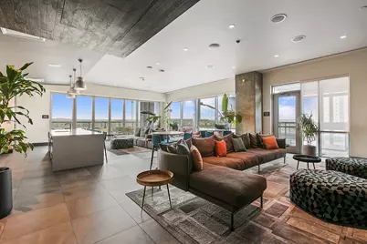 222 West Avenue #1908, Austin, TX 78701 - Photo 34