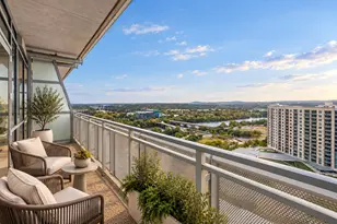 222 West Ave, Austin, TX 78701 - Photo 14