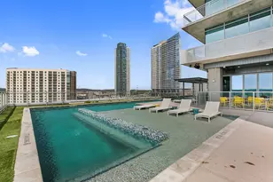 222 West Ave, Austin, TX 78701 - Photo 28