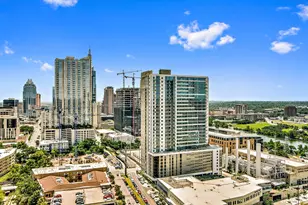 222 West Ave, Austin, TX 78701 - Photo 24