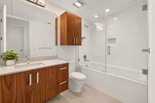 222 West Ave, Austin, TX 78701 - Photo 22