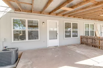 9611 Bear Paw Trail #A, Del Valle, TX 78617 - Photo 32