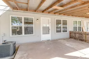 9611 Bear Paw Trail, Del Valle, TX 78617 - Photo 32
