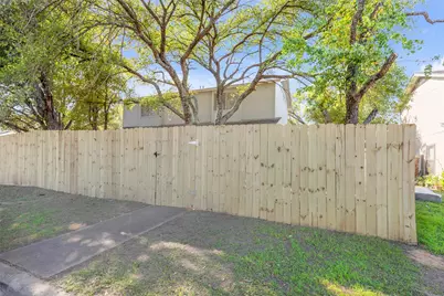 9611 Bear Paw Trail #A, Del Valle, TX 78617 - Photo 34