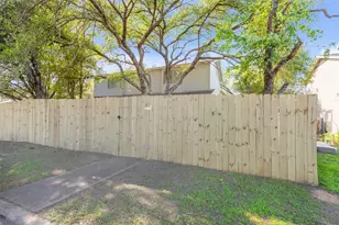 9611 Bear Paw Trail, Del Valle, TX 78617 - Photo 34