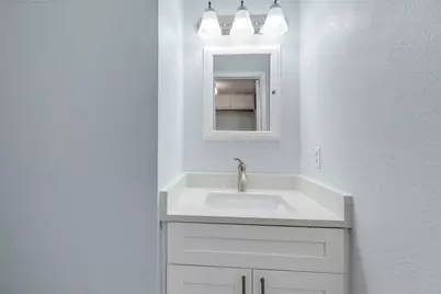 9611 Bear Paw Trail #A, Del Valle, TX 78617 - Photo 24