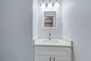 9611 Bear Paw Trail, Del Valle, TX 78617 - Photo 24